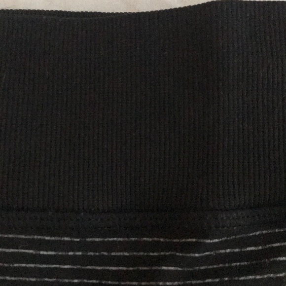 Activewear Leggings - Picture 3 of 4